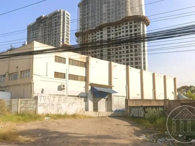 Terreno venda em Região Imediata de São Paulo, Região Metropolitana de São Paulo