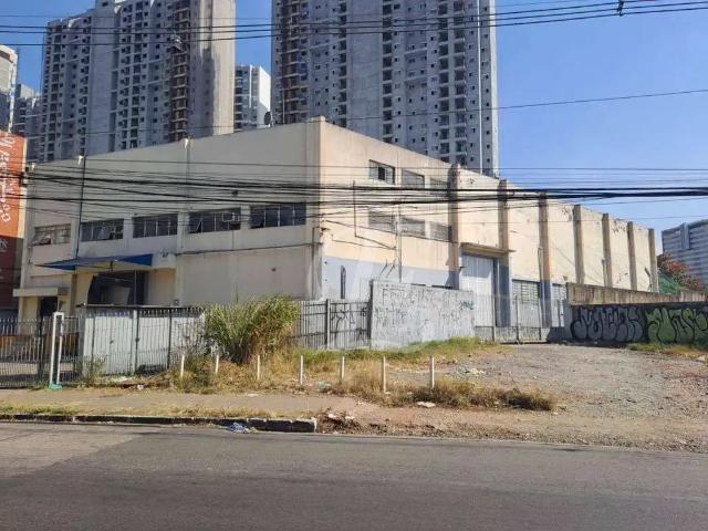 Terreno venda em Região Imediata de São Paulo, Região Metropolitana de São Paulo