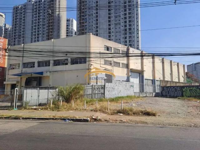 Terreno venda em São Paulo, Região Geográfica Intermediária de São Paulo