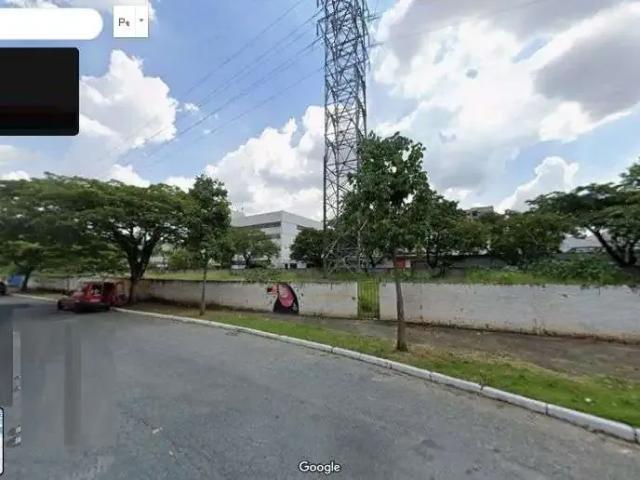 Terreno venda em Região Imediata de São Paulo, Região Metropolitana de São Paulo