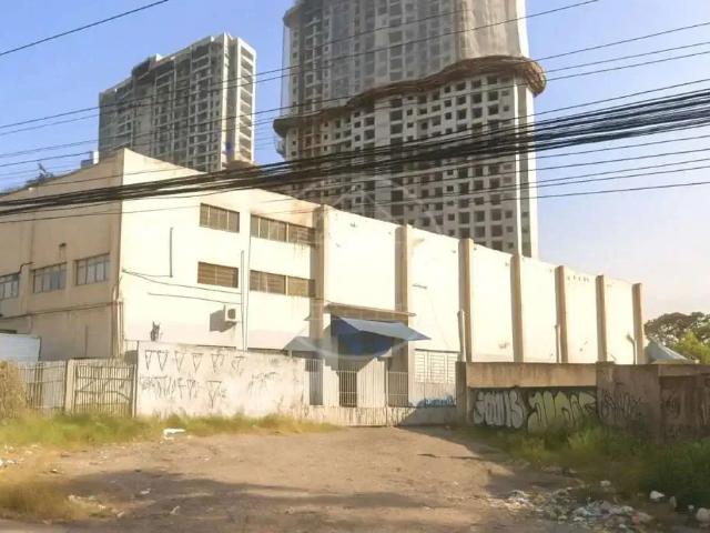 Terreno venda em Região Imediata de São Paulo, Região Metropolitana de São Paulo