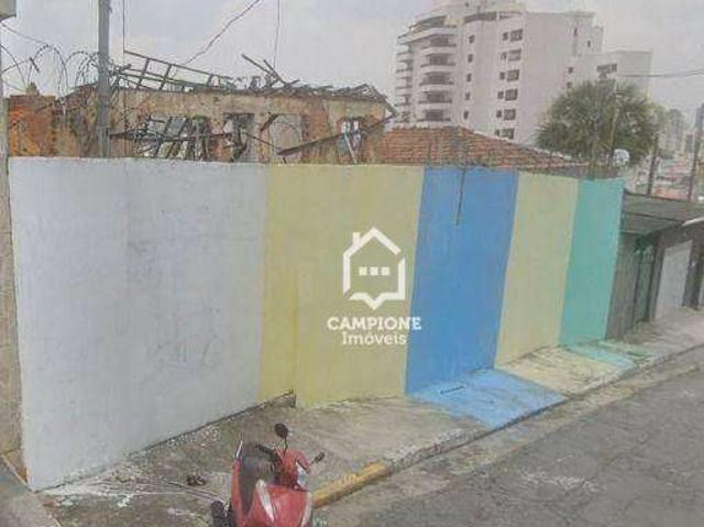 Terreno venda em Região Imediata de São Paulo, Região Metropolitana de São Paulo