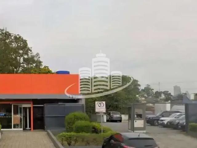 Terreno venda em Tucuruvi, São Paulo