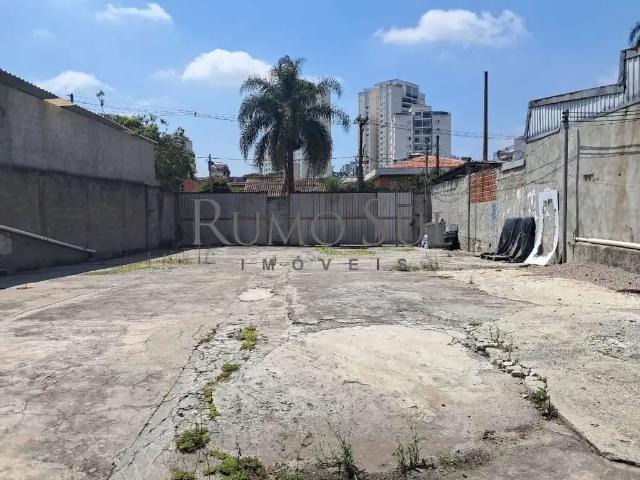 Terreno venda em Região Imediata de Avaré, Avaré