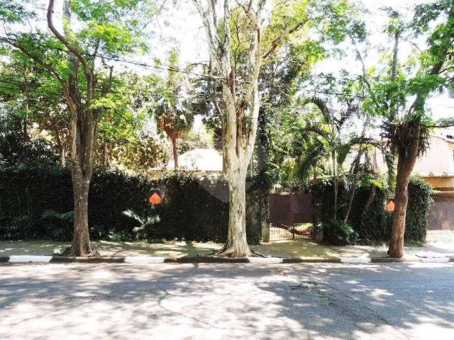 Terreno venda em Região Imediata de São Paulo, Região Metropolitana de São Paulo