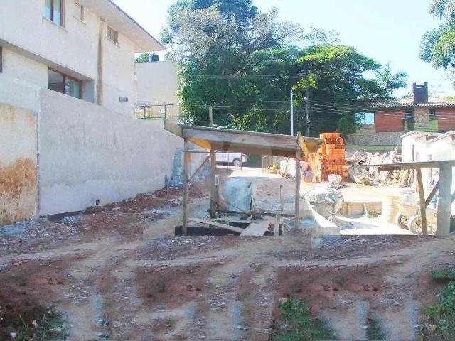 Terreno venda em Região Imediata de São Paulo, Região Metropolitana de São Paulo