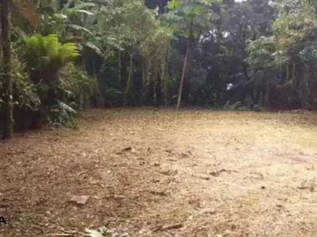 Terreno venda em Região Imediata de São Paulo, Região Metropolitana de São Paulo