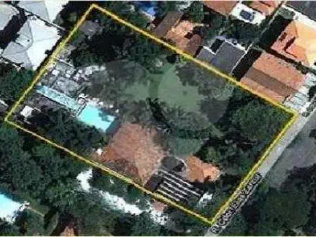 Terreno venda em Região Imediata de São Paulo, Região Metropolitana de São Paulo