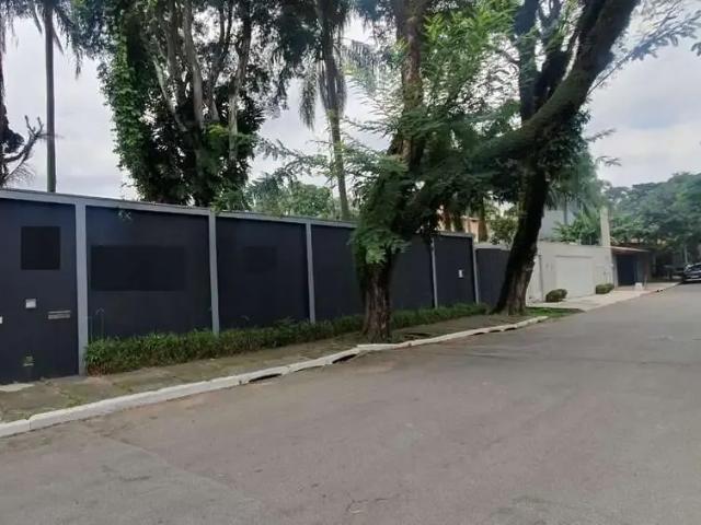 Terreno venda em Região Imediata de São Paulo, Região Metropolitana de São Paulo