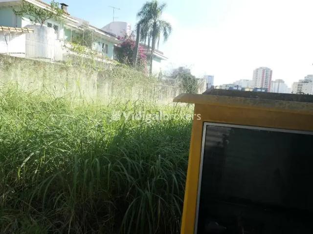 Terreno venda em Região Imediata de São Paulo, Região Metropolitana de São Paulo