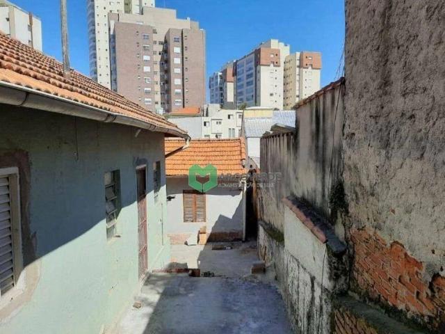 Terreno venda em Boaçava, São Paulo