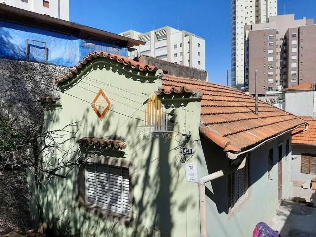 Terreno venda em Boaçava, São Paulo