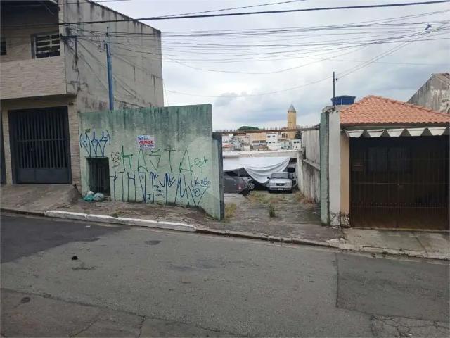 Terreno venda em Região Imediata de São Paulo, Região Metropolitana de São Paulo