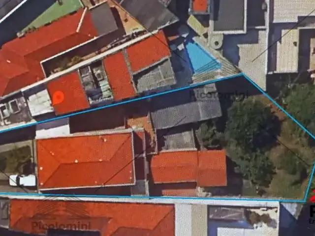 Terreno venda em Região Imediata de São Paulo, Região Metropolitana de São Paulo