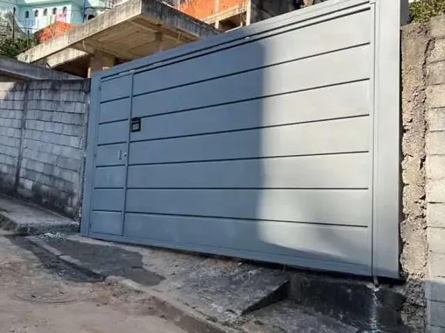 Terreno venda em Região Imediata de São Paulo, Região Metropolitana de São Paulo