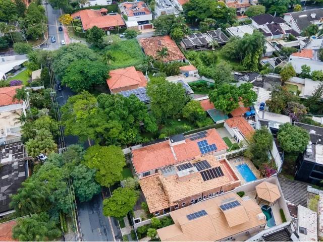 Terreno venda em Região Imediata de São Paulo, Região Metropolitana de São Paulo