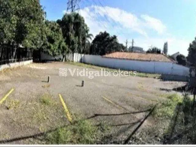 Terreno venda em Região Imediata de São Paulo, Região Metropolitana de São Paulo