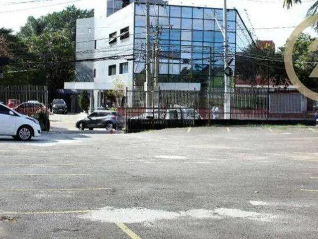 Terreno venda em Região Imediata de São Paulo, Região Metropolitana de São Paulo