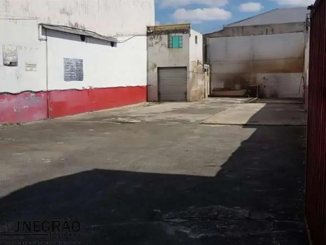 Terreno venda em Região Imediata de São Paulo, Região Metropolitana de São Paulo