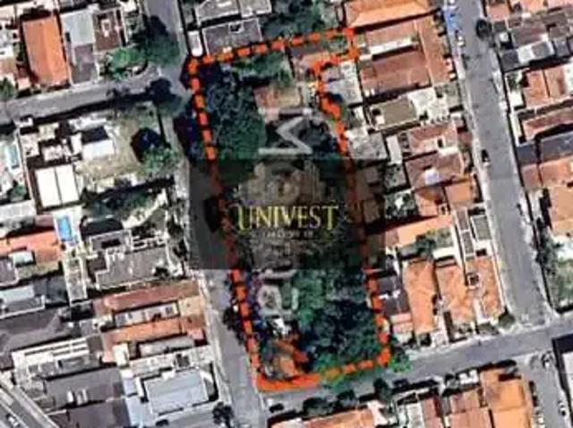 Terreno venda em Região Imediata de São Paulo, Região Metropolitana de São Paulo