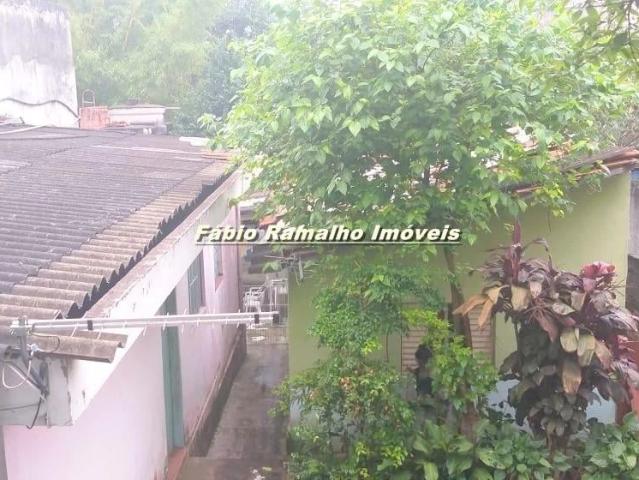 Terreno venda em Cidade Ademar, São Paulo