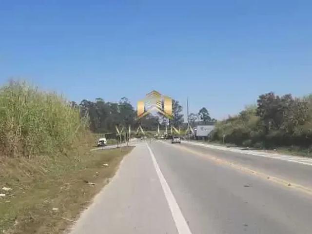 Terreno venda em Região Imediata de São Paulo, Região Metropolitana de São Paulo