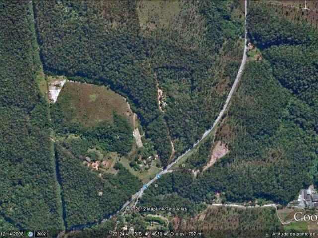 Terreno venda em Perus, São Paulo