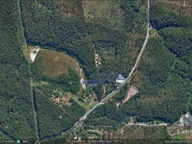 Terreno venda em Região Imediata de São Paulo, Região Metropolitana de São Paulo