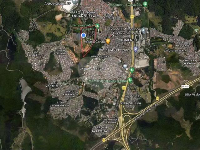 Terreno venda em Região Imediata de São Paulo, Região Metropolitana de São Paulo
