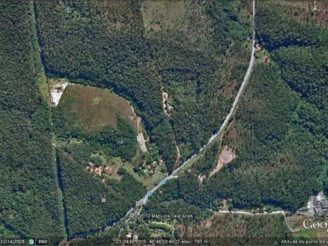 Terreno venda em Região Imediata de São Paulo, Região Metropolitana de São Paulo
