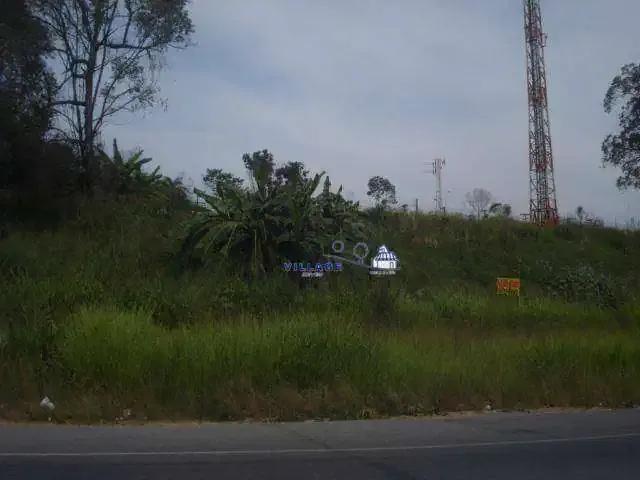 Terreno venda em Região Imediata de São Paulo, Região Metropolitana de São Paulo