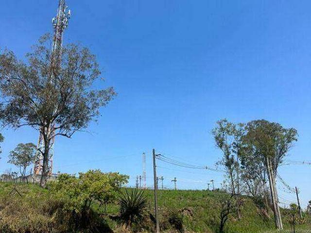 Terreno venda em Região Imediata de São Paulo, Região Metropolitana de São Paulo