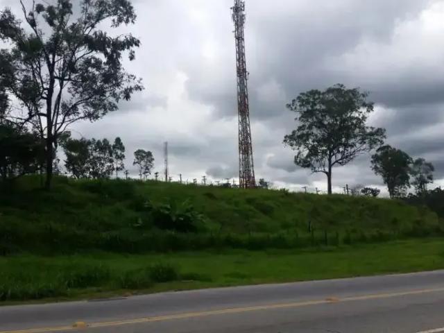 Terreno venda em Região Imediata de São Paulo, Região Metropolitana de São Paulo