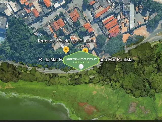 Terreno venda em Região Imediata de São Paulo, Região Metropolitana de São Paulo