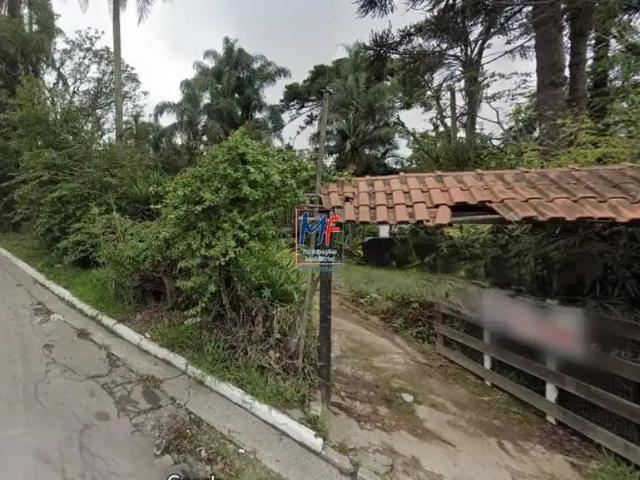 Terreno venda em Região Imediata de São Paulo, Região Metropolitana de São Paulo