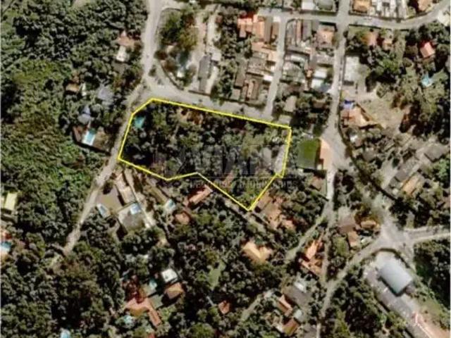 Terreno venda em Região Imediata de São Paulo, Região Metropolitana de São Paulo