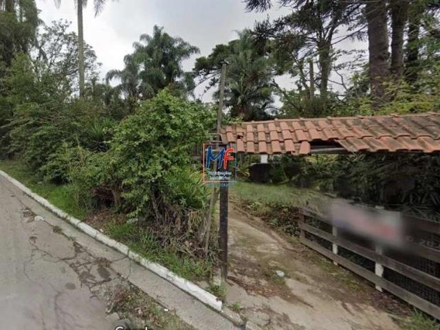 Terreno venda em Região Imediata de São Paulo, Região Metropolitana de São Paulo