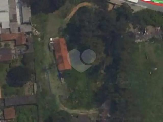 Terreno venda em Região Imediata de São Paulo, Região Metropolitana de São Paulo