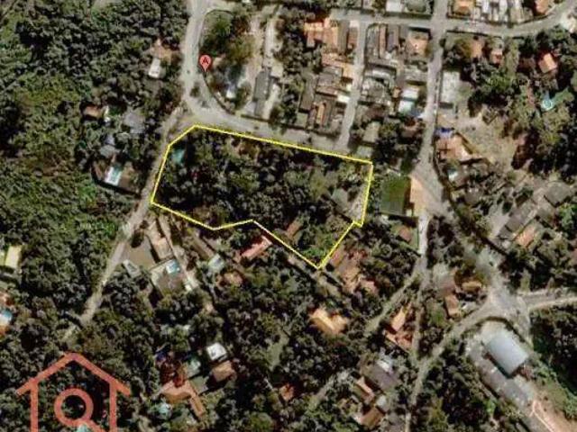 Terreno venda em Região Imediata de São Paulo, Região Metropolitana de São Paulo