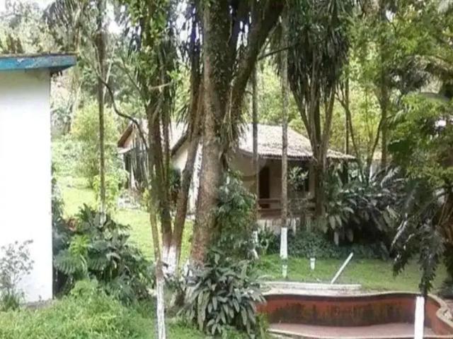 Terreno venda em Região Imediata de São Paulo, Região Metropolitana de São Paulo