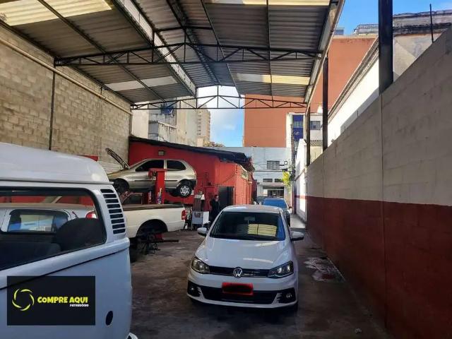 Terreno venda em Região Imediata de São Paulo, Região Metropolitana de São Paulo