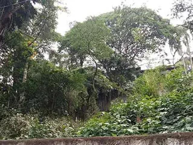 Terreno venda em Região Imediata de São Paulo, Região Metropolitana de São Paulo