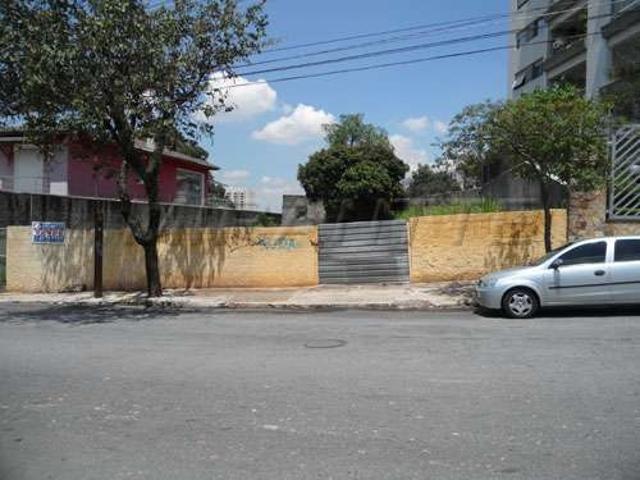 Terreno venda em Região Imediata de Santos, Região Metropolitana da Baixada Santista