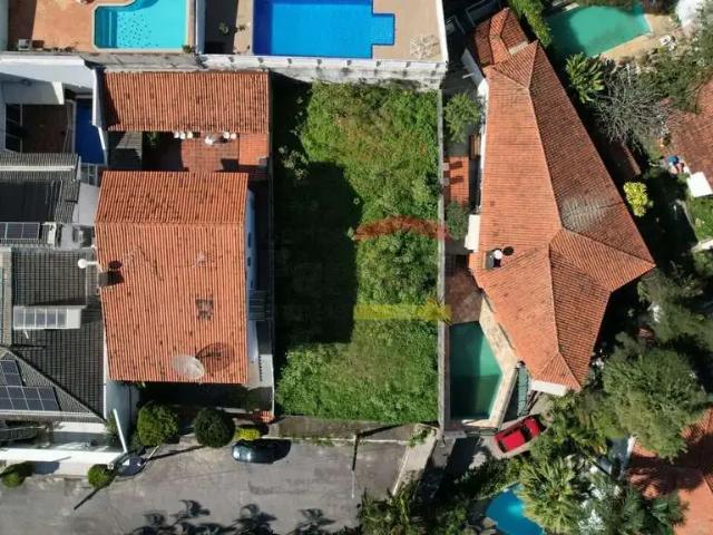 Terreno venda em Região Imediata de São Paulo, Região Metropolitana de São Paulo