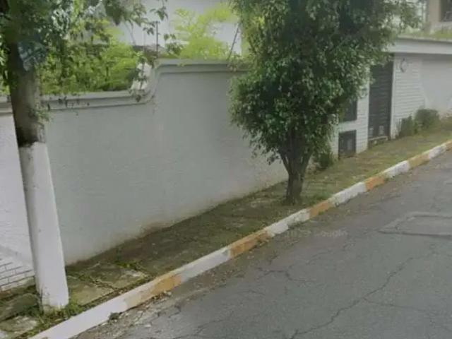 Terreno venda em Ribeirão Pires