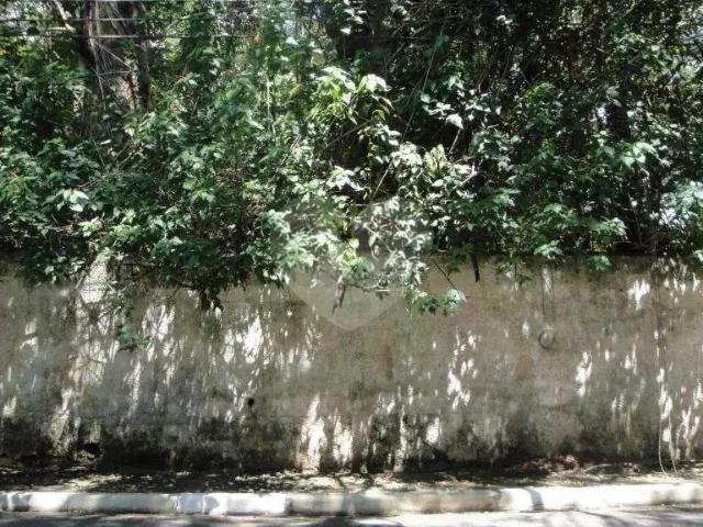Terreno venda em Região Imediata de São Paulo, Região Metropolitana de São Paulo