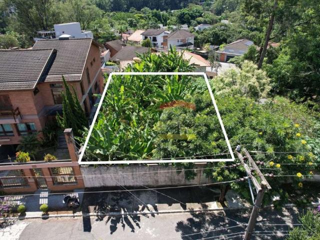 Terreno venda em Região Imediata de São Paulo, Região Metropolitana de São Paulo