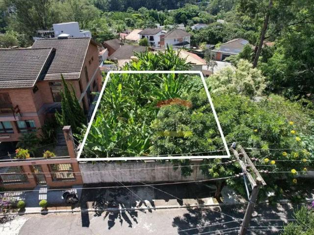 Terreno venda em Região Imediata de São Paulo, Região Metropolitana de São Paulo