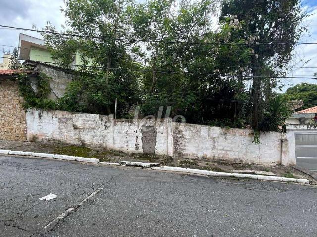 Terreno venda em Região Imediata de São Paulo, Região Metropolitana de São Paulo