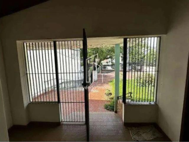 Terreno venda em Vila Leopoldina, São Paulo